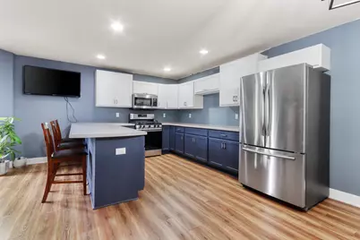 55  Stark St #12, Williams Bay, WI 53191 - Photo 2