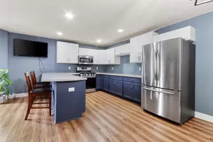 55 Stark St, Williams Bay, WI 53191 - Photo 2