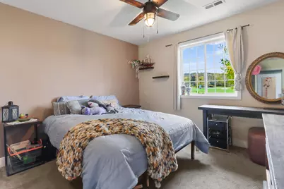 55  Stark St #12, Williams Bay, WI 53191 - Photo 12