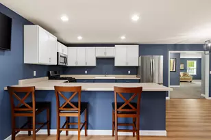 55 Stark St, Williams Bay, WI 53191 - Photo 4