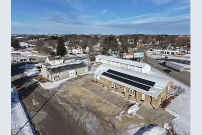 110  Fs Dr, Viroqua, WI 54665 - Photo 18