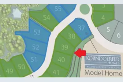 431  Ingleside Ct #Lt39, Dousman, WI 53118 - Photo 1