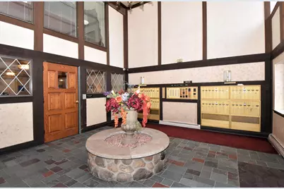 5253 N Lovers Lane Rd #219, Milwaukee, WI 53225 - Photo 36