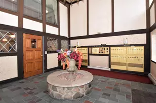 5253 N Lovers Lane Rd, Milwaukee, WI 53225 - Photo 36