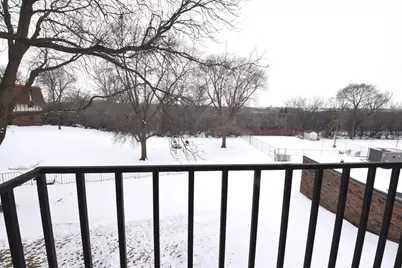 5253 N Lovers Lane Rd #219, Milwaukee, WI 53225 - Photo 24