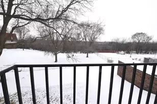 5253 N Lovers Lane Rd, Milwaukee, WI 53225 - Photo 24