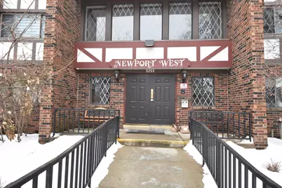 5253 N Lovers Lane Rd #219, Milwaukee, WI 53225 - Photo 1