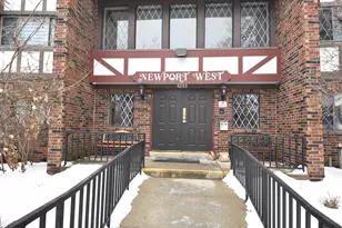 5253 N Lovers Lane Rd, Milwaukee, WI 53225 - Photo 1