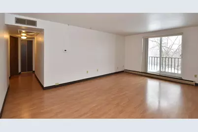 5253 N Lovers Lane Rd #219, Milwaukee, WI 53225 - Photo 2