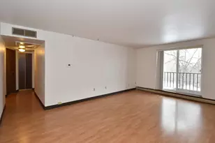 5253 N Lovers Lane Rd, Milwaukee, WI 53225 - Photo 2