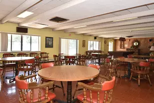 5253 N Lovers Lane Rd, Milwaukee, WI 53225 - Photo 30