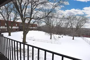 5253 N Lovers Lane Rd, Milwaukee, WI 53225 - Photo 6