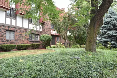 5253 N Lovers Lane Rd #219, Milwaukee, WI 53225 - Photo 38