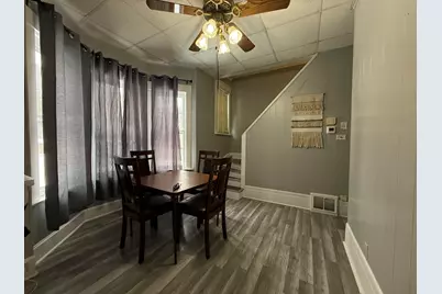 8633 W Lapham St, West Allis, WI 53214 - Photo 4