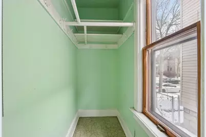 2745 N Booth St, Milwaukee, WI 53212 - Photo 14