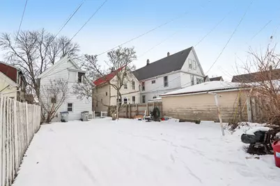 2745 N Booth St, Milwaukee, WI 53212 - Photo 42