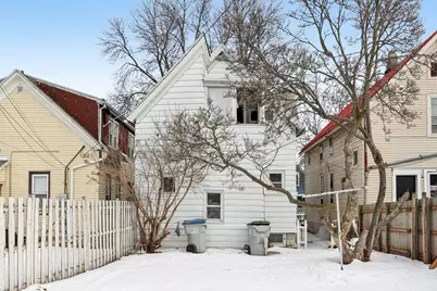 2745 N Booth St, Milwaukee, WI 53212 - Photo 38