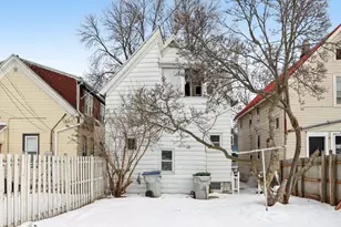 2745 N Booth St, Milwaukee, WI 53212 - Photo 38