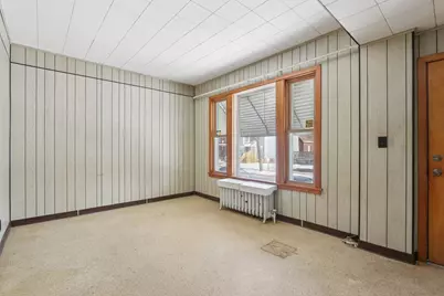 2745 N Booth St, Milwaukee, WI 53212 - Photo 10