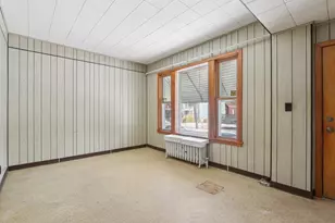 2745 N Booth St, Milwaukee, WI 53212 - Photo 10