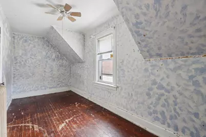 2745 N Booth St, Milwaukee, WI 53212 - Photo 30