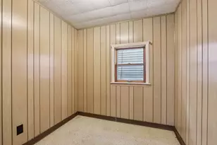 2745 N Booth St, Milwaukee, WI 53212 - Photo 16