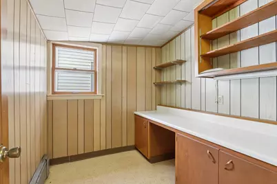 2745 N Booth St, Milwaukee, WI 53212 - Photo 22