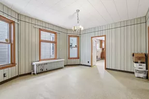 2745 N Booth St, Milwaukee, WI 53212 - Photo 12