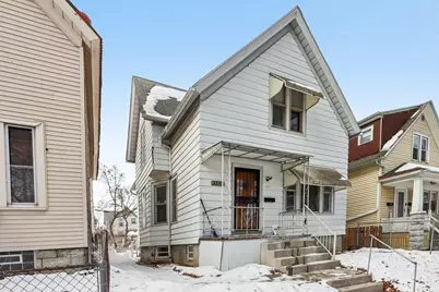 2745 N Booth St, Milwaukee, WI 53212 - Photo 46