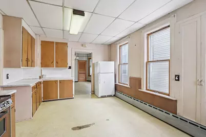 2745 N Booth St, Milwaukee, WI 53212 - Photo 6