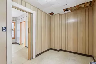 2745 N Booth St, Milwaukee, WI 53212 - Photo 18