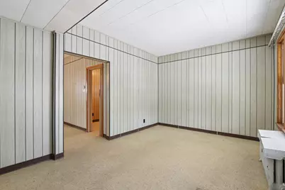 2745 N Booth St, Milwaukee, WI 53212 - Photo 8