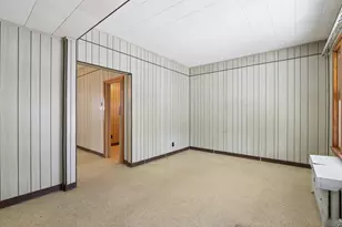 2745 N Booth St, Milwaukee, WI 53212 - Photo 8