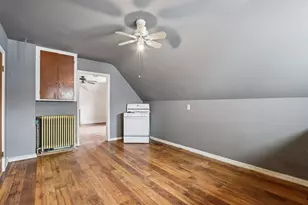 2745 N Booth St, Milwaukee, WI 53212 - Photo 26