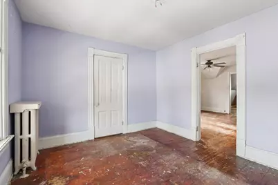 2745 N Booth St, Milwaukee, WI 53212 - Photo 32