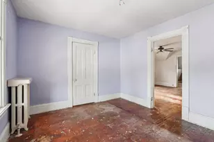 2745 N Booth St, Milwaukee, WI 53212 - Photo 32