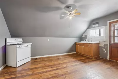 2745 N Booth St, Milwaukee, WI 53212 - Photo 24