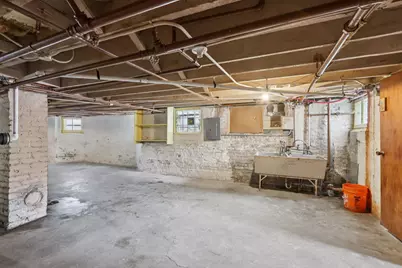 2745 N Booth St, Milwaukee, WI 53212 - Photo 34