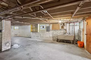 2745 N Booth St, Milwaukee, WI 53212 - Photo 34