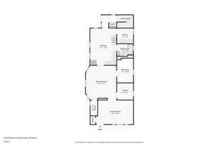 2745 N Booth St, Milwaukee, WI 53212 - Photo 48