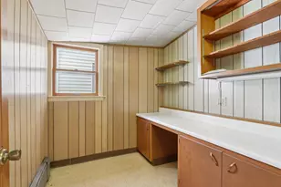 2745 N Booth St, Milwaukee, WI 53212 - Photo 22