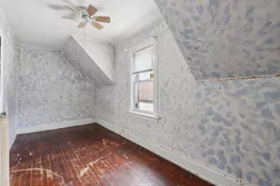 2745 N Booth St, Milwaukee, WI 53212 - Photo 30