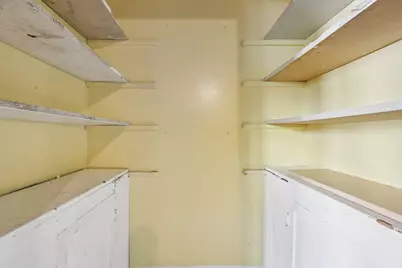 2745 N Booth St, Milwaukee, WI 53212 - Photo 28