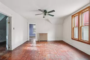 2745 N Booth St, Milwaukee, WI 53212 - Photo 2