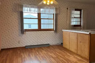 531 2nd St, La Crescent, MN 55947 - Photo 16