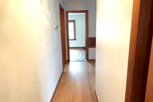 531 2nd St, La Crescent, MN 55947 - Photo 30