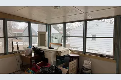 531  2nd St, La Crescent, MN 55947 - Photo 2