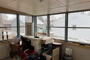 531 2nd St, La Crescent, MN 55947 - Photo 2