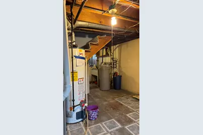 531  2nd St, La Crescent, MN 55947 - Photo 40