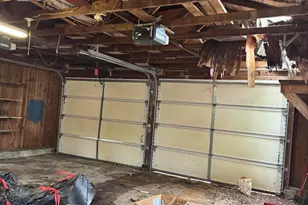 531 2nd St, La Crescent, MN 55947 - Photo 34